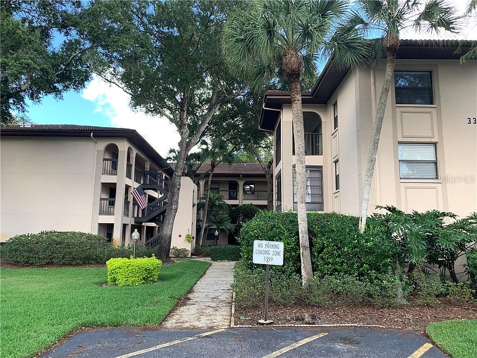 1st image of 3399 Mermoor Dr APT 109