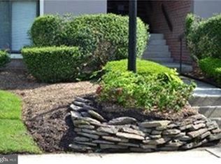 124-3 Kirkbride Rd, Voorhees, NJ 08043