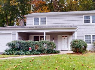 13311 Overbrook Ln, Bowie, MD 20715