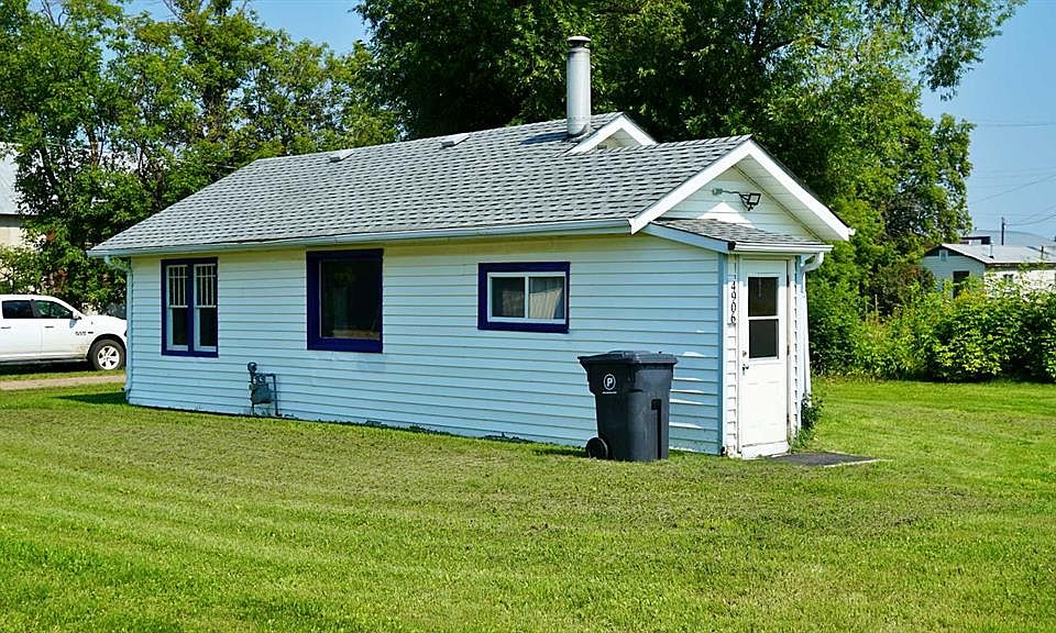 1st image of 4906 S 49th Ave