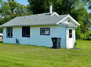 4906 S 49th Ave, Kitscoty, AB T0B2P0