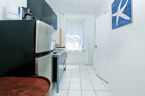 Rented by NOVO | media 35