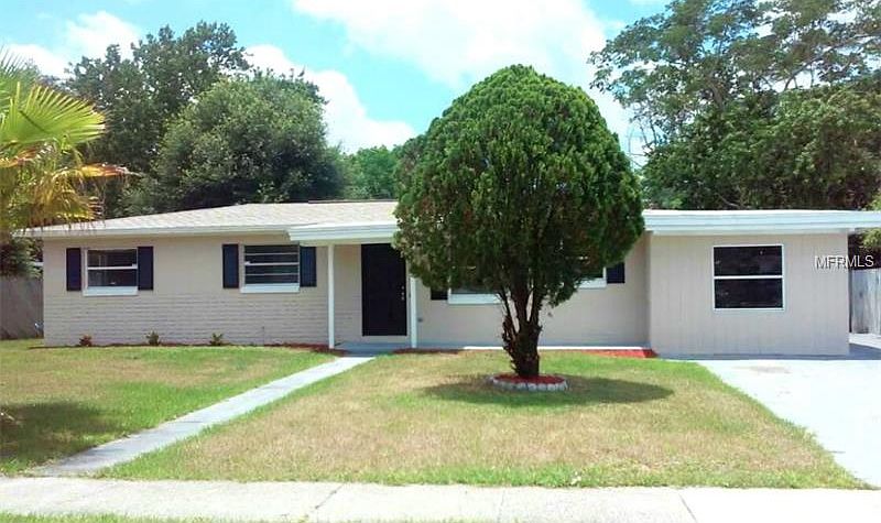 1st image of 1714 Egan Dr
