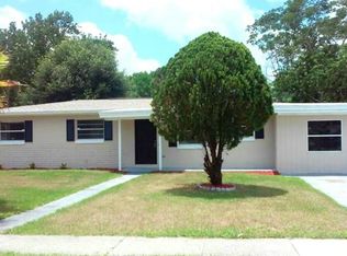 1714 Egan Dr, Orlando, FL 32822