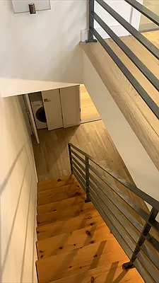 Rented by Compass | media 3