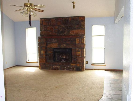 3rd image of 20918 E 36th Pl S