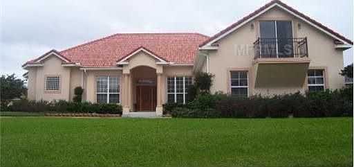 1st image of 12136 Cypress Landing Ave