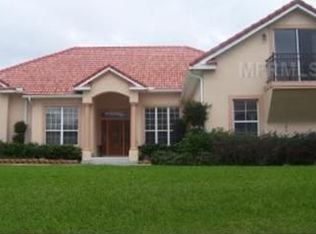 12136 Cypress Landing Ave, Clermont, FL 34711