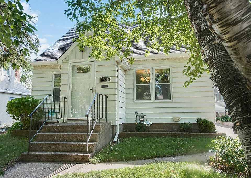 1st image of 1648 Fernwood St