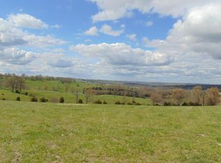 7523 Crewseford Rd, Graff, MO 65660