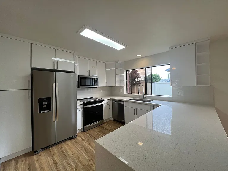 95-208 Mahelu Pl — Photo 5