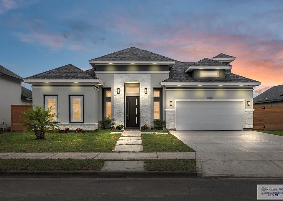 1st image of 6910 Diamondback Dr