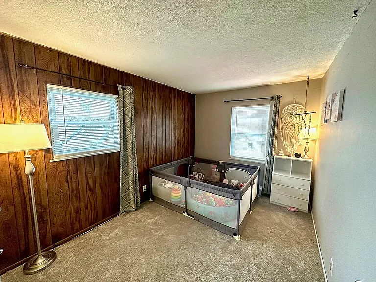 2322 Aspen Ct — Photo 5