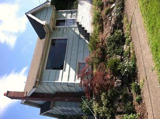204 NE 82nd St, Seattle, WA 98115