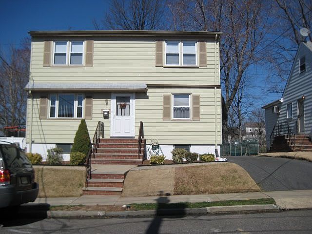 1st image of 76 Boston Ave