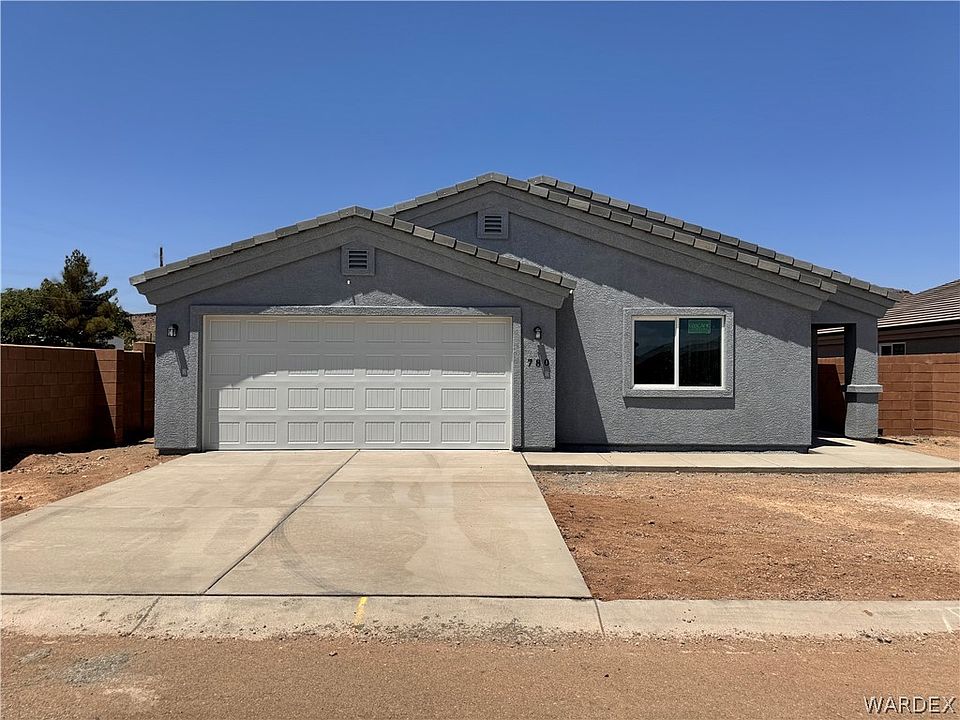 1st image of 780 Vista Grande Drive