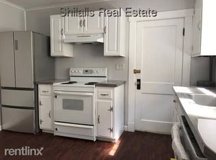 11 Olcott St, Watertown, MA 02472