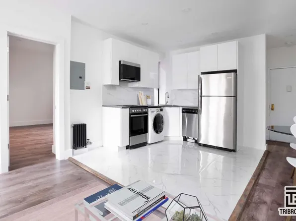 1719 East 8th Street image 2 of 7