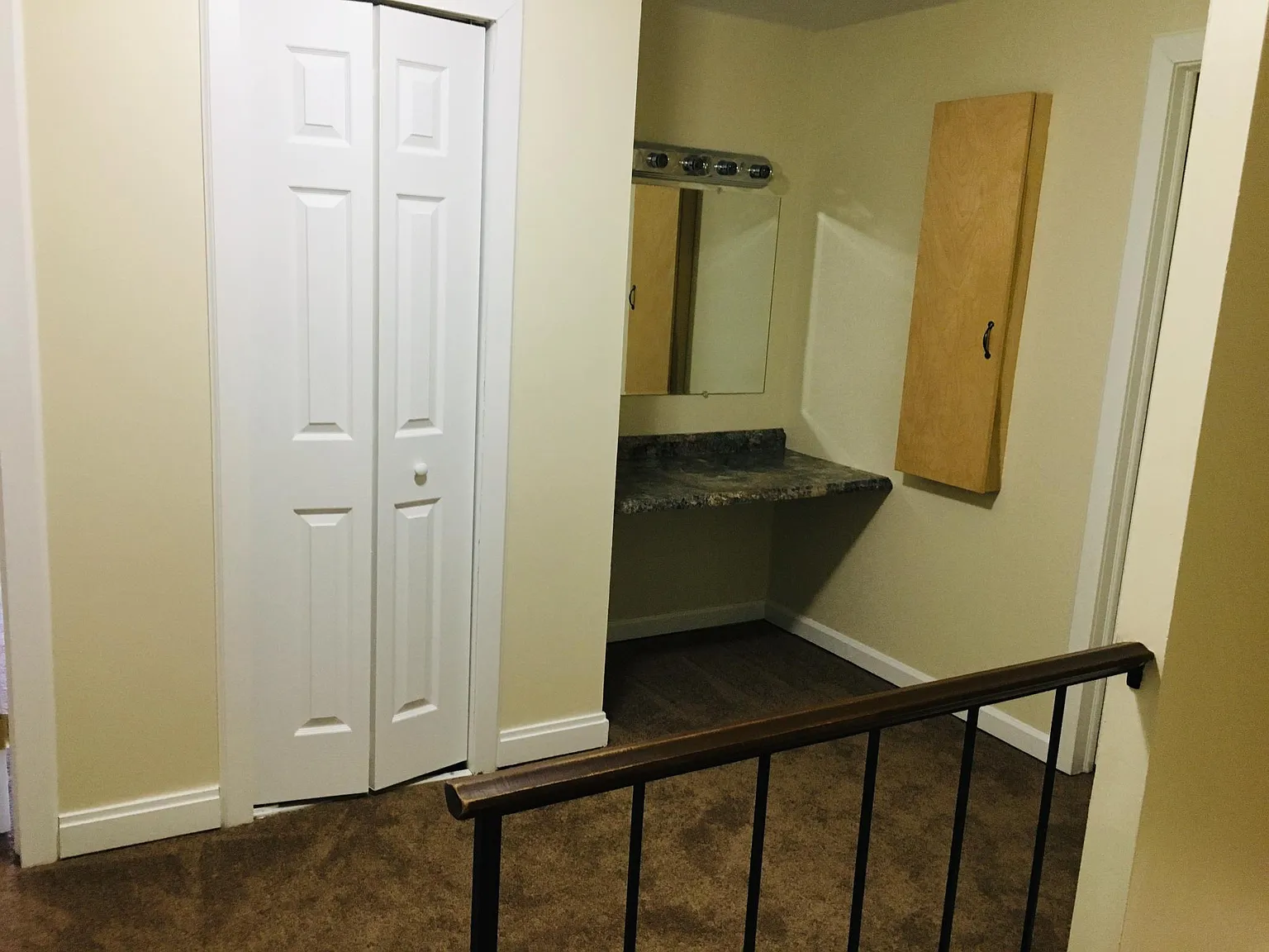 2 bed, 1.5 bath, 1457 sqft, $2,500 — Photo 3