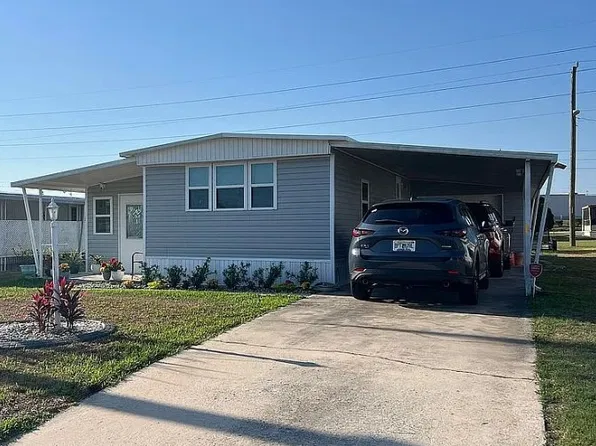 3209 Delaware Ave, Sebring, FL 33870