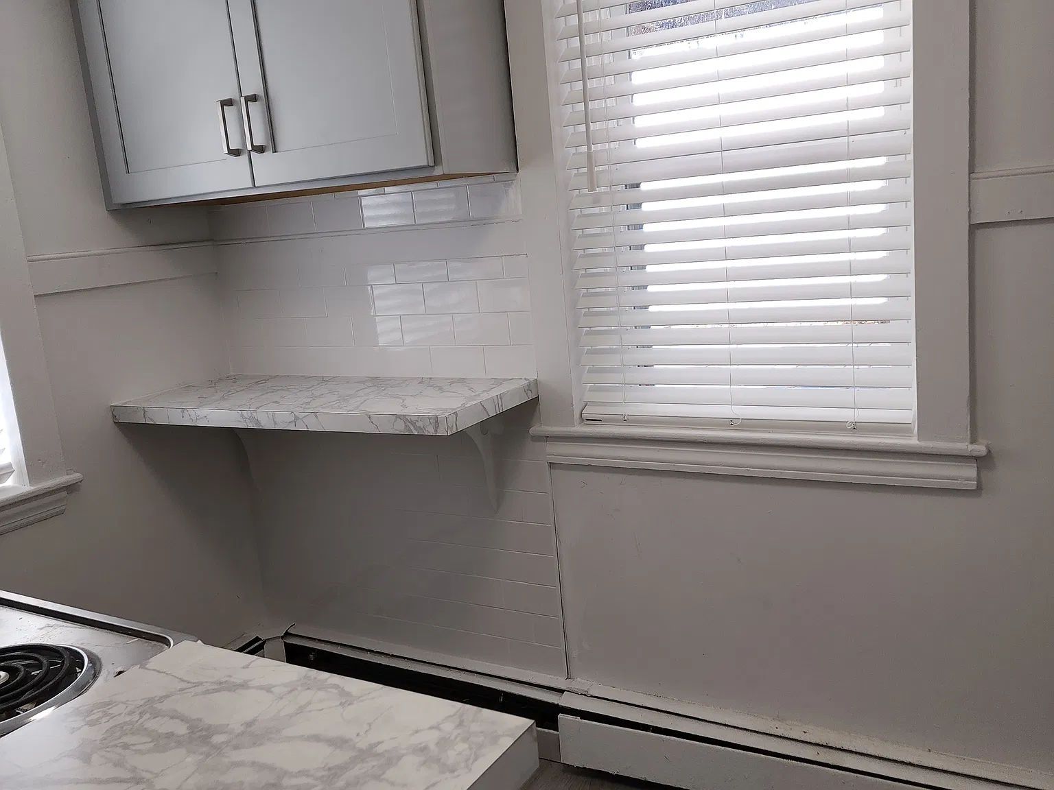 1 bed, $1,400 — Photo 4