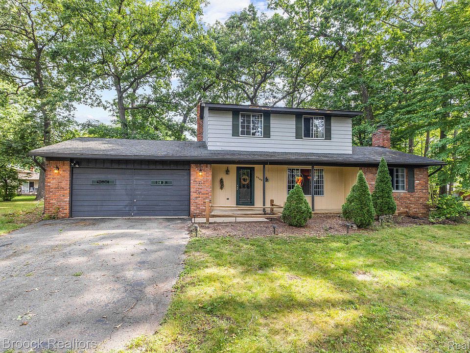 1st image of 6540 Scotch Lake Dr