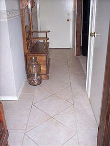 2nd image of 1311 Radcliffe Dr