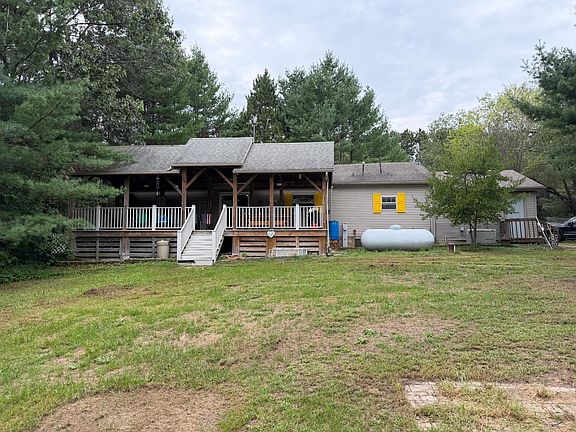 3rd image of N4756 3rd Ave