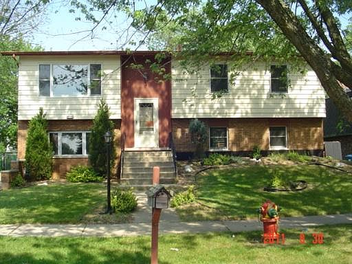 1st image of 22545 S Imperial Dr