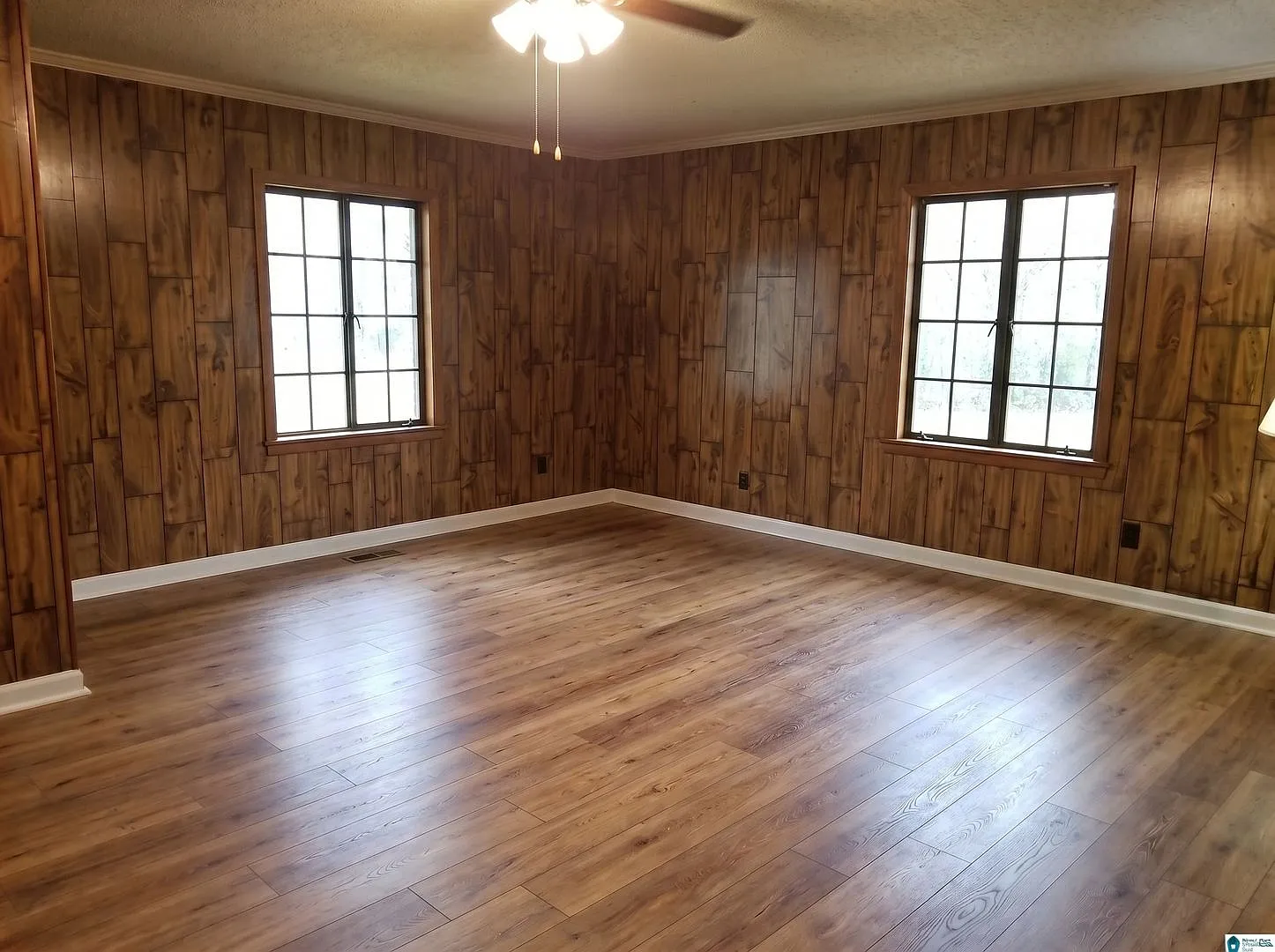 Now Available $1,340/Month - Housing Vouchers Accepted — Photo 4