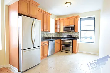 Rented by Rolling Stone Realty LLC