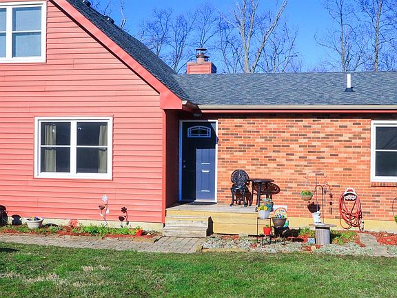 2nd image of 5863 Green Crest Dr