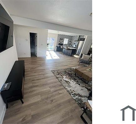 5th image of 2309 Van Patten Pl