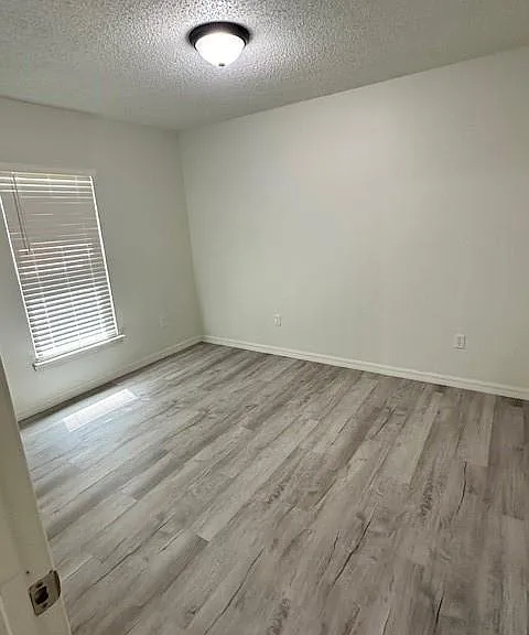 4838 McCrary Rd — Photo 18