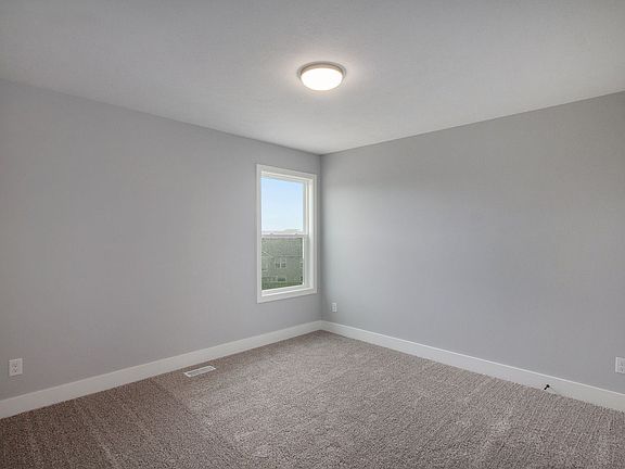5th image of 2785 Blue Stem Dr #9