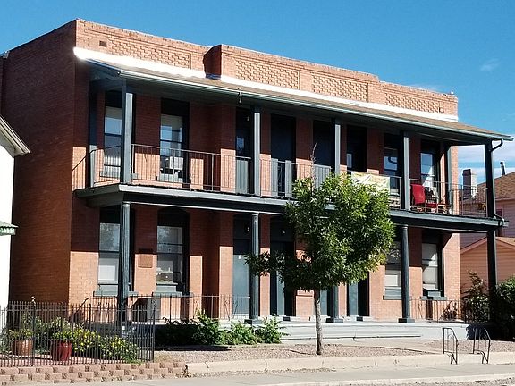 2nd image of (Undisclosed Address)