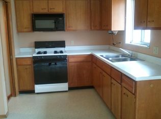 15208 Prospect Rd, Strongsville, OH 44149