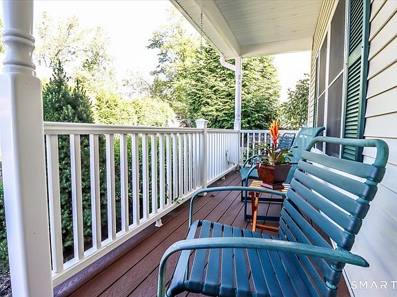 2nd image of 215 Meadow Brook Road #215