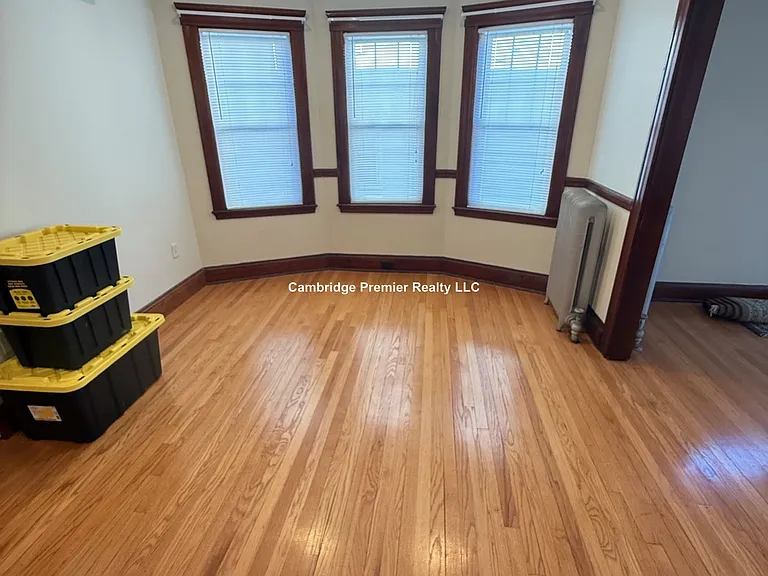 16A Valley St — Photo 6