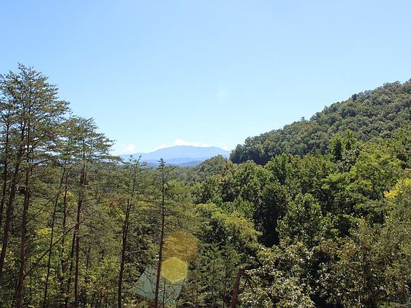 5th image of 2126 Rising Fawn Way Lot 4-A