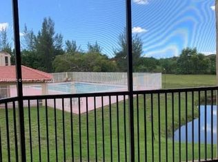 3400 Foxcroft Rd APT 206, Hollywood, FL 33025