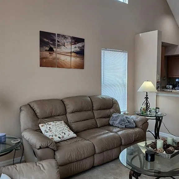 5581 Rosehill Rd #203 — Photo 14