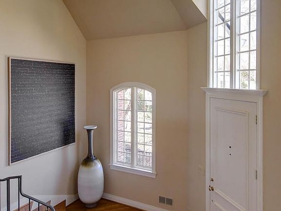 03 RE-Photos 24 BH Rd Edens