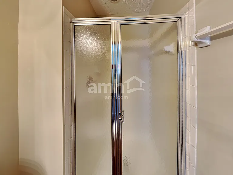 825 Whitehead Dr — Photo 11