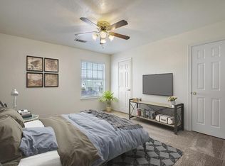 2103 Tulum Calle, Dickinson, TX 77539