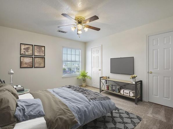 2103 Tulum Calle, Dickinson, TX 77539