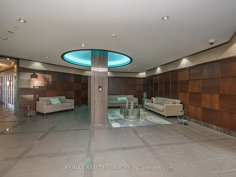 2480 Prince Michael Dr #624 — Photo 8