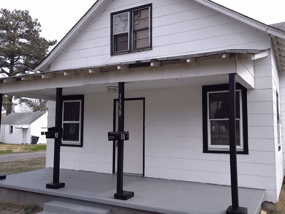 2nd image of 3338 Lens Ave