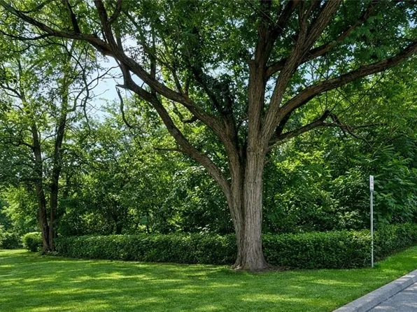 502 13th St, North Apollo, PA 15673