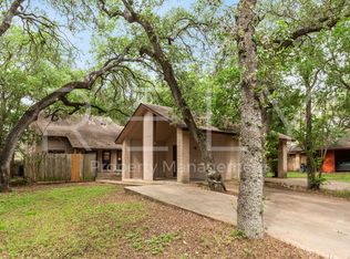 1005 Milford Way #A, Austin, TX 78745